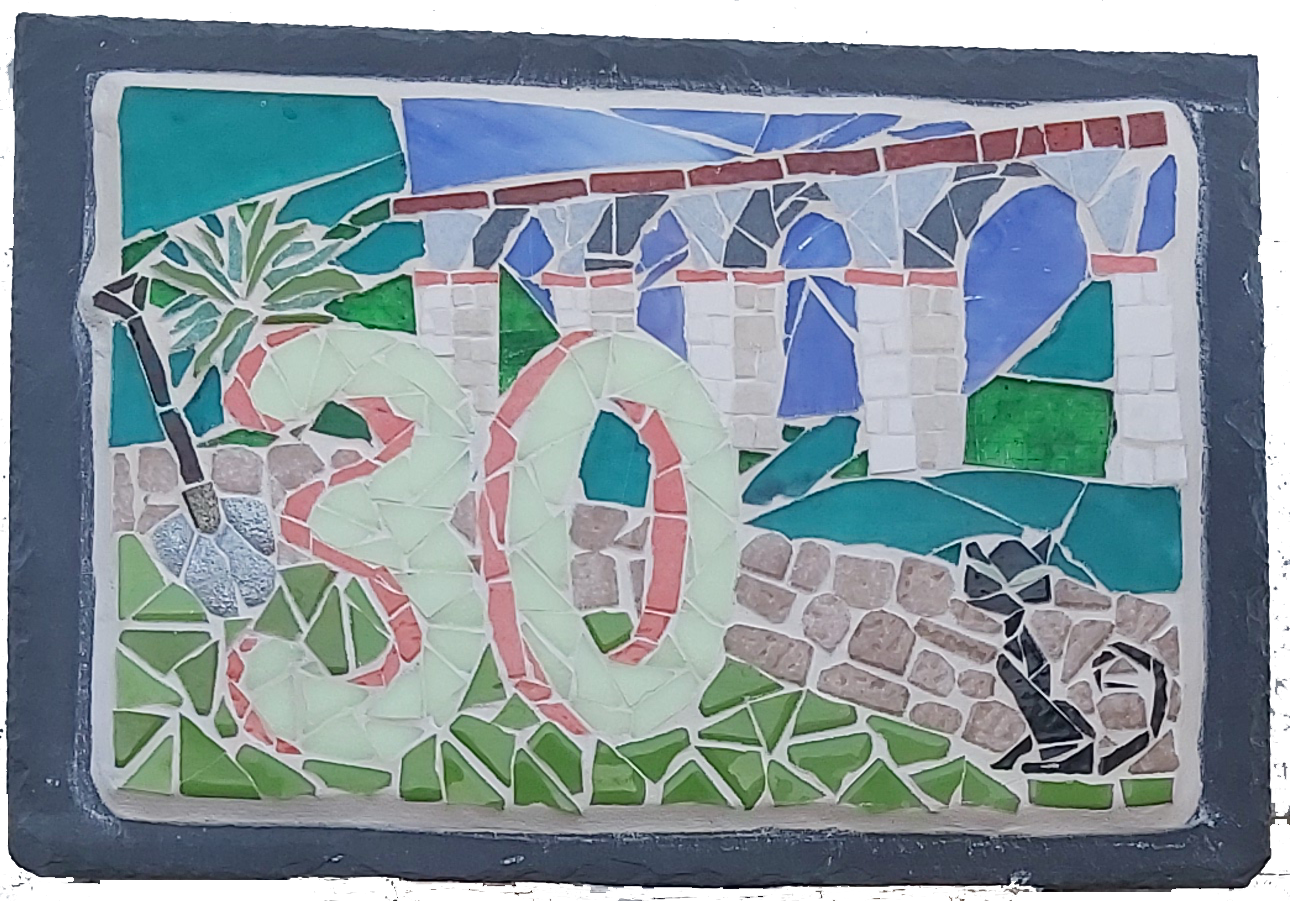 30 rue de la chapelle