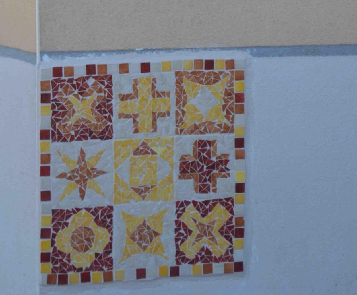 fresque 1