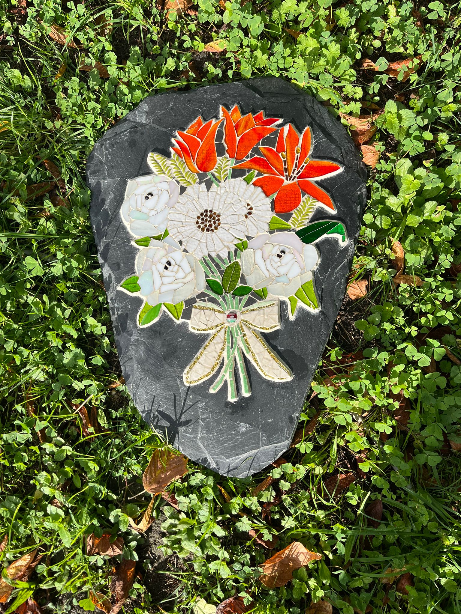 cimetière 6