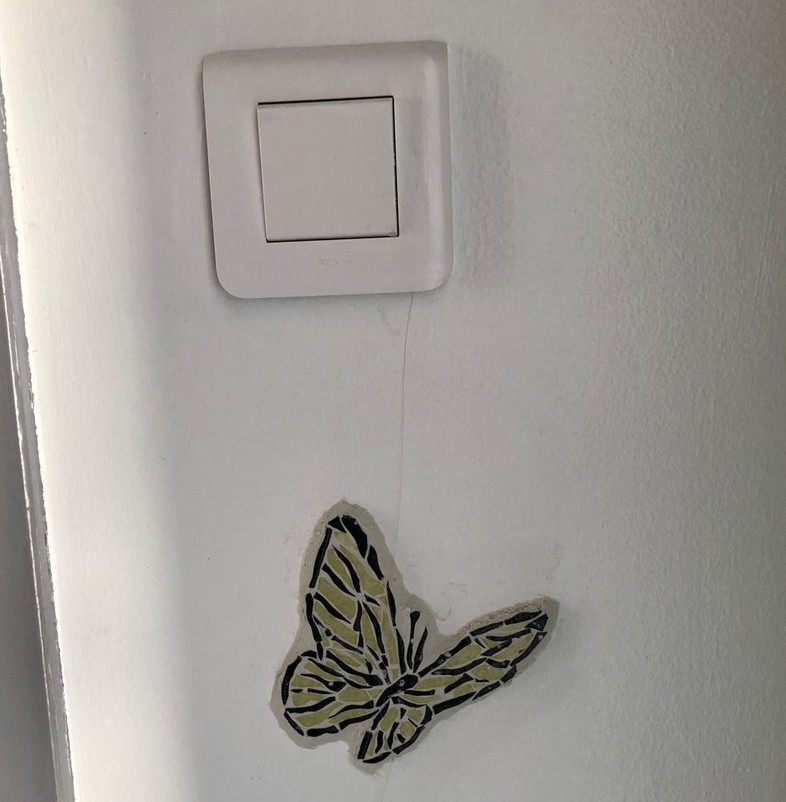 Déco 1
