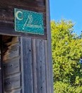 signalétique 13