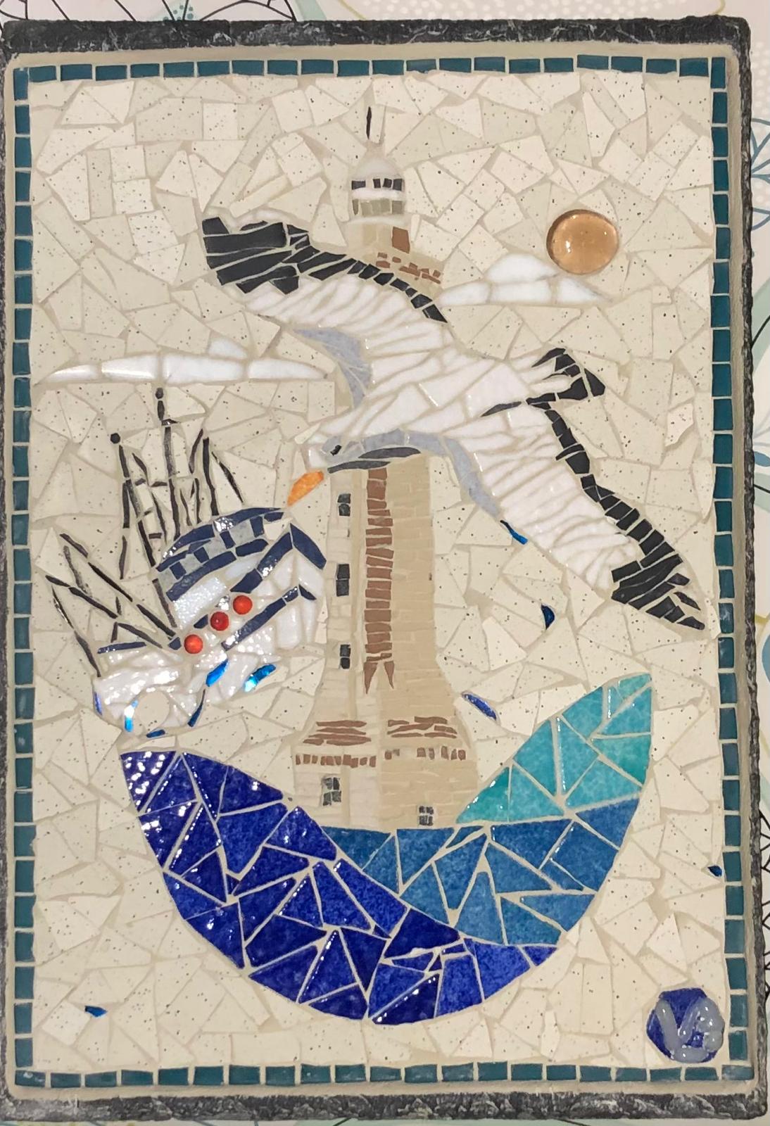 tableau 10